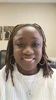 Profile picture of Melissa