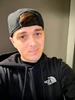 Poto profil Aaron Just