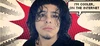 Profile picture of Dominick