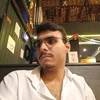 Foto de perfil de Leonardo