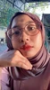 Profile picture of Dini