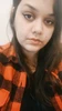 Foto de perfil de Thay