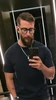Hussien 的個人照片