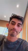 Wêneyê profîla Mln