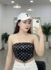 Profile picture of Bảo Trâm