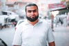 Profile picture of مأمون
