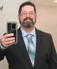 Profile picture of Seth