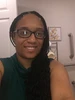 Profile picture of Shaina