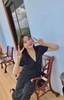 Profile picture of Yeyen