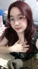 Profile picture of Yeyen