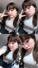 Yeyen 的個人照片