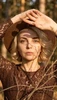 Profile picture of Uliana