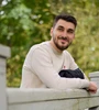 Profile picture of Samir