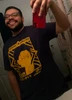 Profile picture of Daniel Martinez