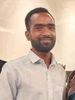 Mufananidzo waAbhishek