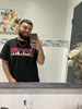 Profile picture of Rene