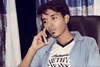 Profile picture of Rk Raj