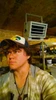 Profile picture of Chaz