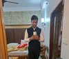 Profile picture of Surya