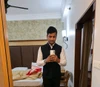 Profile picture of Surya