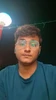 Profile picture of Surya