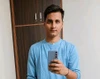 Profile picture of S