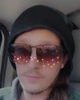Profile picture of Cody