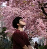 Profile picture of Jason