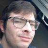 Foto de perfil de Fabrizio Almeida