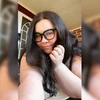 Profile picture of rachel may purdue
