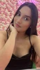 Foto de perfil de Carolina