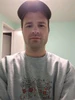 Profile picture of Jordan