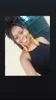Profile picture of Tracy