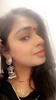 Profile picture of Anshu Limbasiya