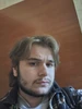 Foto de perfil de Gerard Carranza Ferrez