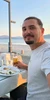 Profile picture of Pedro Pascal