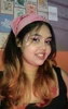 Profile picture of Disha