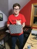 Profile picture of Chase