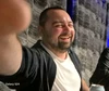 Sawirka profile-ka Andrei