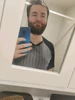 Profile picture of Antony