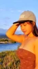 Foto profaịlụ Elena