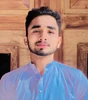 Profile picture of Rehman