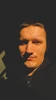 Zdjęcie profilowe Damian