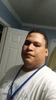 Profile picture of STEVEKONGQUEE