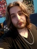 Profile picture of Austin