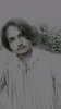 Profile picture of Sahil