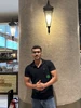 Profile picture of Faizan