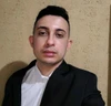Foto de perfil de Gabriel