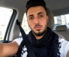 Mohamad的头像