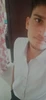 Profile picture of Ali